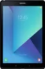 Matte Silikon Hülle für Samsung Galaxy Tab S3 Schutzhülle Produktbild-Vorschau 2