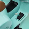 Vespa Elektroroller ab 18m Elektrofahrzeug Kinderfahrzeug Produktbild-Vorschau 13