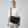 EASTPAK laptop bag borsa a tracolla con scomparto per Anteprima dell’immagine prodotto 7