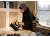 DeWALT DPN1850PP-XJ, Nagler, Gerades Magazin, Schwarz, Produktbild-Vorschau 18