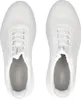 Geox Spheria Plus Sneaker Weiß in Gr. 44 Produktbild-Vorschau 6