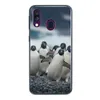 MuchoWow® Handyhülle Schutzhülle Hülle für Samsung Galaxy Produktbild-Vorschau 1