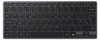 Samsung Universal Smart Keyboard dark gray Produktbild-Vorschau 1