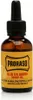 Olej na vousy Proraso Smooth And Protect 30ml Náhled obrázku produktu 9