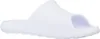 Nike scarpe Victori One Shwer, CZ7836100 Anteprima dell’immagine prodotto 11