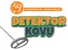 Wykrywacz metali/wykrywacz skarbów z tworzywa sztucznego, Podgląd zdjęcia produktu 9