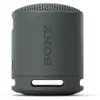 Sony SRS-XB100, Bezdrátový, A2DP, AAC, AVRCP, HFP, SBC, USB Náhled obrázku produktu 20