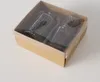 Glasdekorationen Kerzenhalter und Vase 10 cm TOLKA, 3er Set Produktbild-Vorschau 11