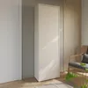Forte ALICE SPRINGS Garderobenschrank 60, moderne Garderobe Produktbild-Vorschau 11