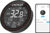 Cycplus M2 bicycle computer - compatibile with Strava, Anteprima dell’immagine prodotto 21