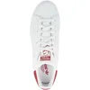 Scarpe Adidas Stan Smith, M20326 Anteprima dell’immagine prodotto 11