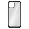 Supcase Unicorn Beetle Style Produktbild-Vorschau 2