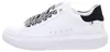 Rieker Revolution  Sneaker Weiß Produktbild-Vorschau 12