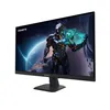 Gigabyte GS27U - LED-Monitor - Gaming - 68.6 cm (27″) Produktbild-Vorschau 2