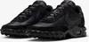 Nike Air Max Waffle Racer SP "Black Anthracite" Black, Náhľad obrázku produktu 1