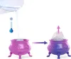 MATTEL Monster High: Secret Potion Room JBF15 Podgląd zdjęcia produktu 3