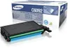 HP ersetzt Samsung CLT-C6092S Cyan Tonerpatrone Náhled obrázku produktu 5