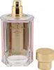Prada Spray La Femme L'Eau Eau de Toilette Produktbild-Vorschau 9