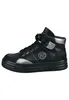 Bagatt Sneaker Sneaker Nappaleder Produktbild-Vorschau 2
