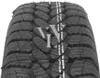 Kelly Winter ST2 145/70R13 71T Winterreifen ohne Felge Produktbild-Vorschau 1