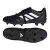 Adidas Boty Copa Gloro FG, GY9045 Náhled obrázku produktu 2
