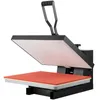 VEVOR pressa termica 1700 W di potenza, pressa termica, Anteprima dell’immagine prodotto 1