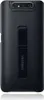 Samsung Back cover kompatibel mit Samsung Galaxy A80 - Produktbild-Vorschau 15