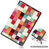 Obal pro Samsung Galaxy Tab A7 SM-T500 T505 Smart Cover s Náhled obrázku produktu 7