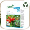 Pflanzenschutzmittel Revus SC 250 - 30 ml - gegen Mehltau - Produktbild-Vorschau 5