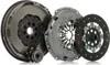 Kit frizione completo LuK 600 0350 00 per RENAULT MASTER Anteprima dell’immagine prodotto 1