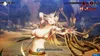 Shin Megami Tensei V - Vengeance PS5-Spiel Produktbild-Vorschau 6