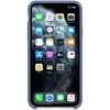 Apple MY122ZM/A, Cover, Apple, iPhone 11 Pro Max, 16,5 cm Produktbild-Vorschau 2