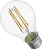 LED-Glühbirne A60/E27/3,8W/60W/806lm/warmweiß Produktbild-Vorschau 17
