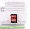 LEGO Die Unglaublichen Nintendo Switch,Import UK (31,24) Produktbild-Vorschau 3