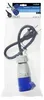 Câble adaptateur 40cm de la prise Schuko vers CEE Voir les images du produit 6
