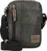 camel active Laos Handytasche 13 cm Produktbild-Vorschau 1