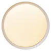 VA-Cerulean 48W LED Deckenleuchte Flach Rund IP44 Produktbild-Vorschau 12