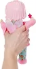 BABY born Fee per neonati 26cm Anteprima dell’immagine prodotto 6