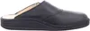 Finn Comfort Komfort Sandalen VENEDIG Herren 323531333132 Produktbild-Vorschau 23