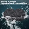 wortek Filz Untersetzer - Deko Tischset I Filzdeckel für Produktbild-Vorschau 6