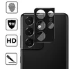 2x KameraSchutz Glas für Samsung Galaxy S22 Produktbild-Vorschau 3