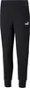 Puma Pantalon Ess 2, 58683901, Pointure: 176 Voir les images du produit 1