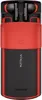 Nokia 5710 Xpress Audio Schwarz mit kabellosen Earbuds 4G Produktbild-Vorschau 4