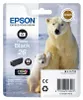 Epson Polar bear C13T26114022 cartuccia d'inchiostro 1 pz Anteprima dell’immagine prodotto 7