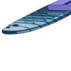 Gladiator PRO 12'6 Light SUP doska 2026 – nafukovacia sada Náhľad obrázku produktu 7