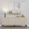Skye Decor, Stella - Travertine, Wohnzimmerschränke, Produktbild-Vorschau 1