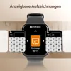 Pager restauracyjny Retekess TD113, system przywoływania Podgląd zdjęcia produktu 7
