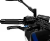 Puig 130NA 3.0 Brems-Kuppl.Satz verfügbar für SUZUKI GSX-R Produktbild-Vorschau 1