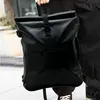 Fahrradtaschen, Fahrradtasche, 3 in 1 30L Produktbild-Vorschau 3