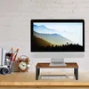 Stojan na monitor L RD47233 Náhľad obrázku produktu 5